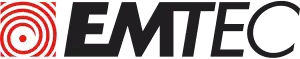 Emtec
