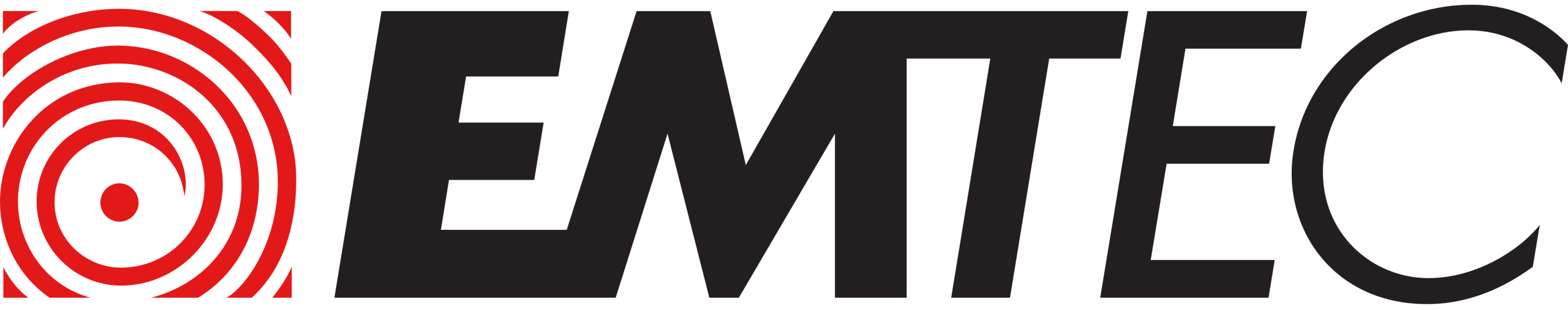 Emtec
