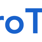 EuroToner