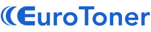 EuroToner