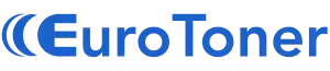 EuroToner