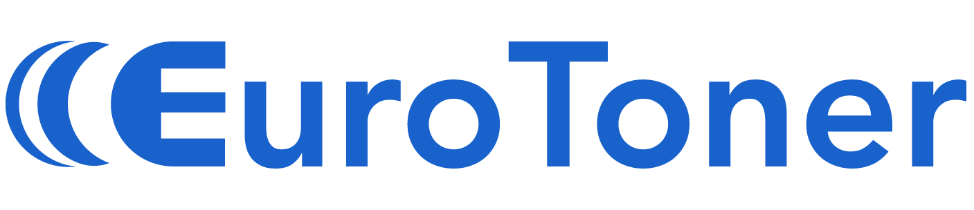 EuroToner