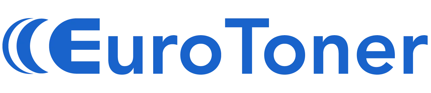 EuroToner