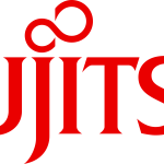 Fujitsu