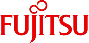 Fujitsu