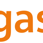 GIGASET