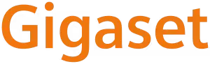 GIGASET