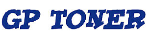 GP TONER