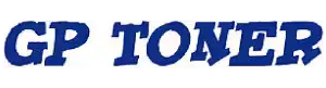 GP TONER