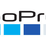 gopro