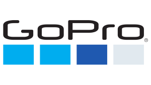 gopro