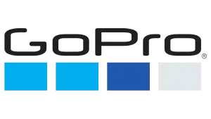 gopro