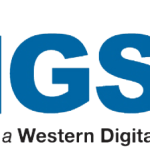 HGST