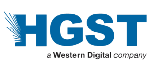 HGST
