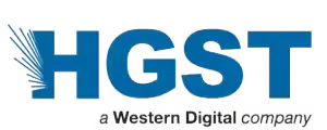 HGST