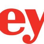 HONEYWELL