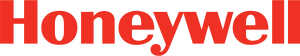 HONEYWELL logo