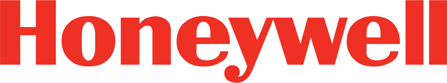 HONEYWELL