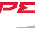 HyperX