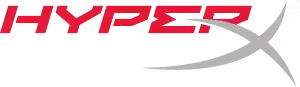 HyperX