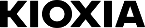 Kioxia