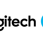 Logitech