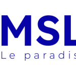 MSLAND