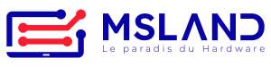 MSLAND