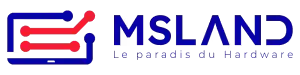 MSLAND