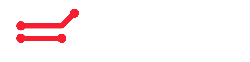 Logo Msland materiel informatique