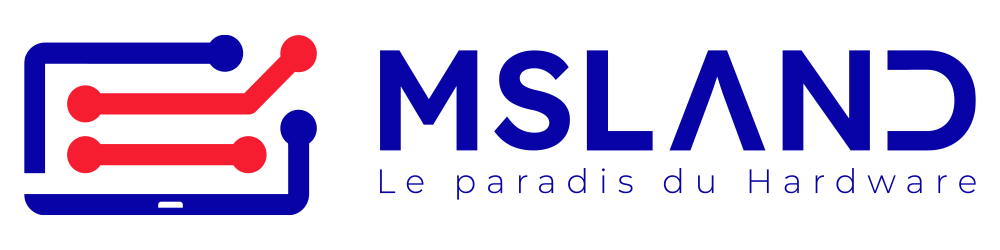 MSLAND