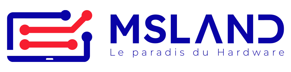 MSLAND