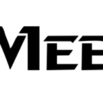 Meetion