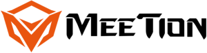 Meetion