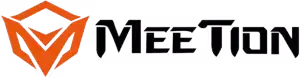 Meetion