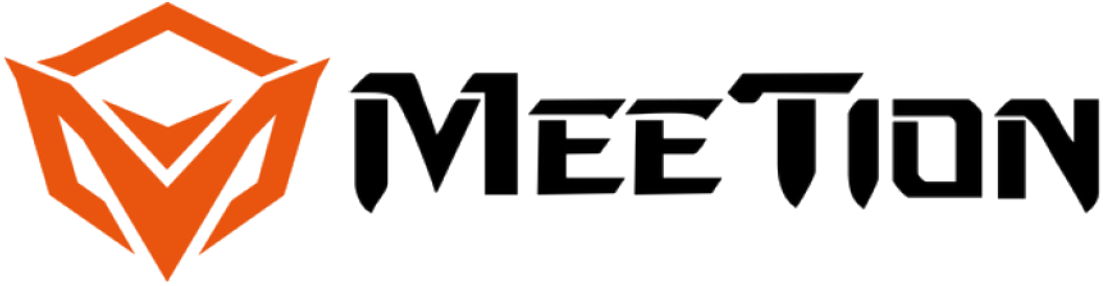 Meetion
