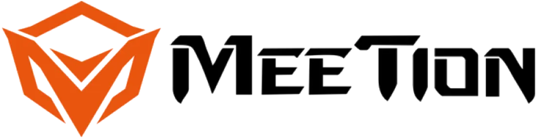 Meetion