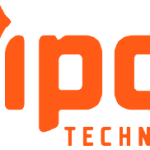 mi-pos
