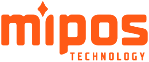 mi-pos