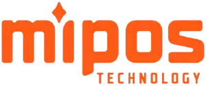 mi-pos