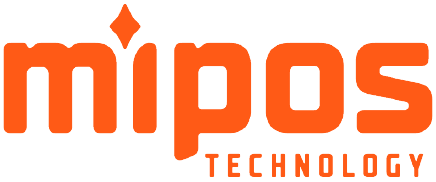 mi-pos
