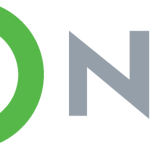 NCR