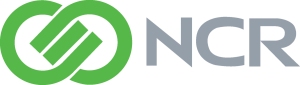 NCR