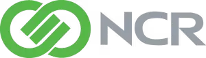 NCR