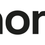 Norton