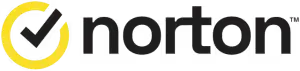 Norton