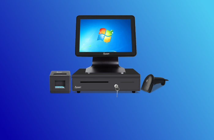 POS materiel Promo banner-01