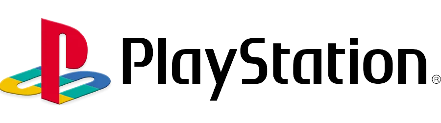 PlayStation