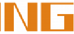 Rongta