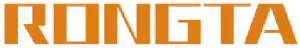 Rongta